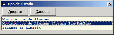 movimientos almacen imprimir